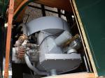 Metz Two 10 HP Runabout 1909 года
